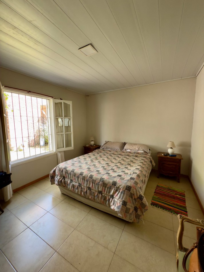 CASA EN VILLA STRADA
