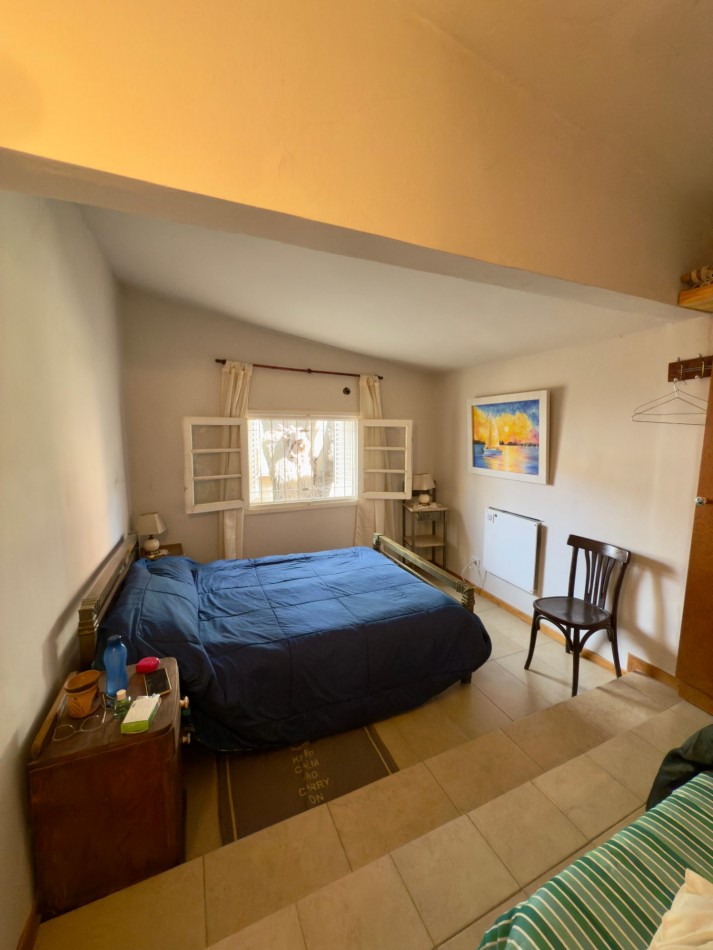 CASA EN VILLA STRADA